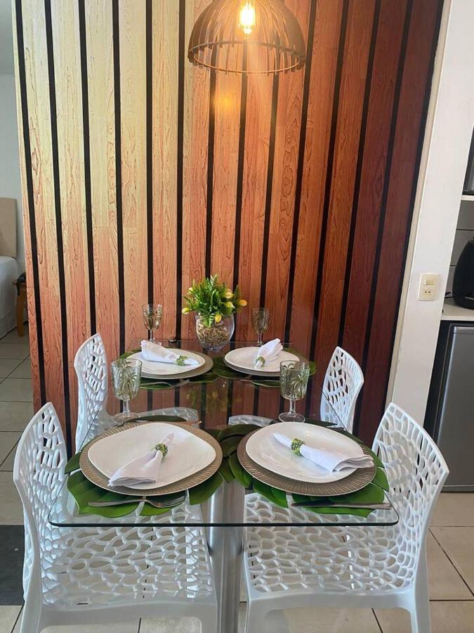 Flat 912 - Iate Plaza Apartment
