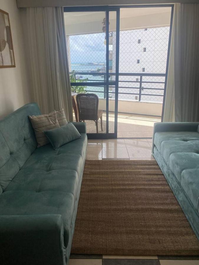 Flat 912 - Iate Plaza *