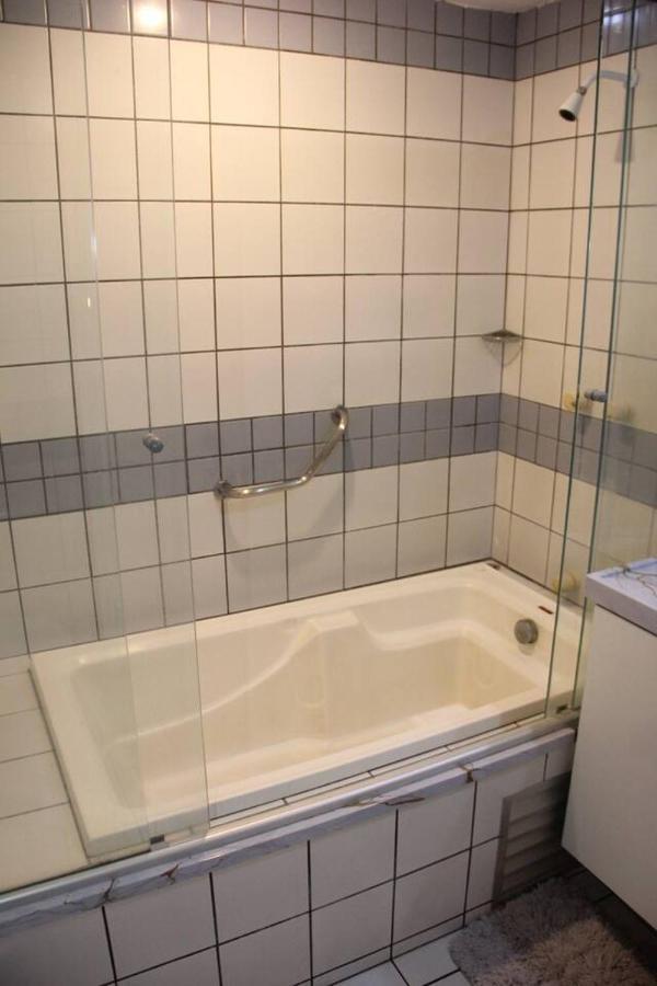 Flat 912 - Iate Plaza * Fortaleza (Ceara)