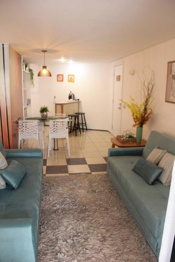 Flat 912 - Iate Plaza *