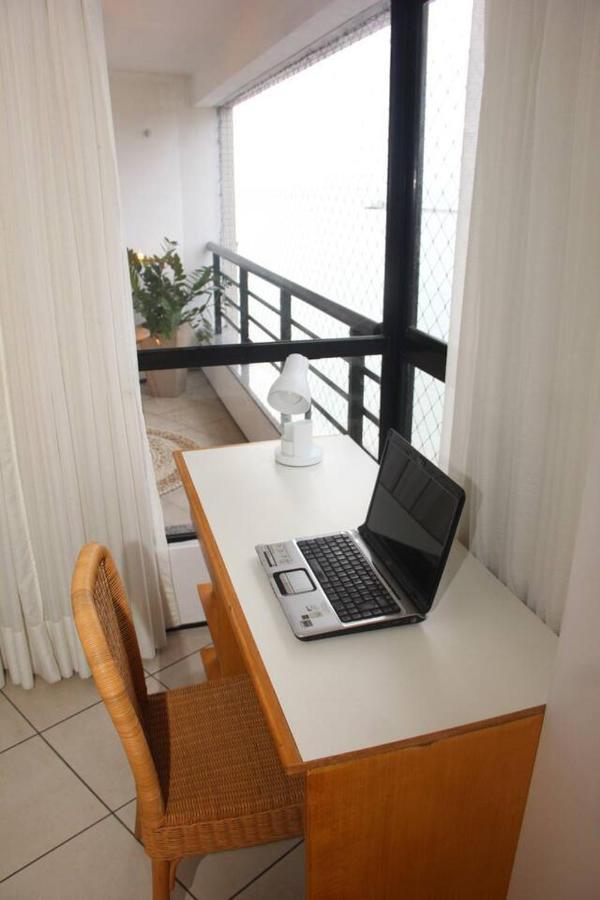 Apartment Flat 912 - Iate Plaza