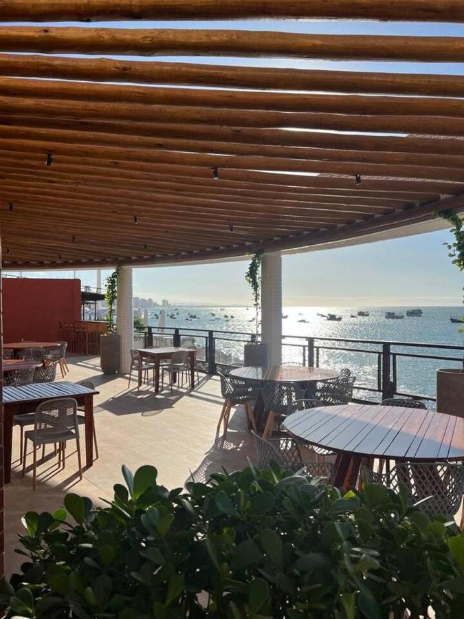 Apartment Flat 912 - Iate Plaza *