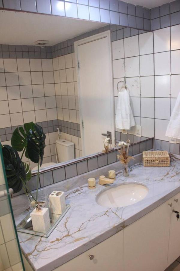 Flat 912 - Iate Plaza