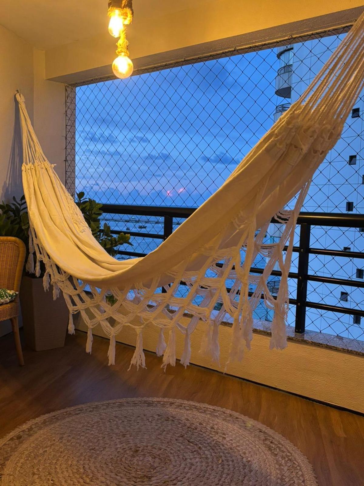 Apartment Flat 912 - Iate Plaza
